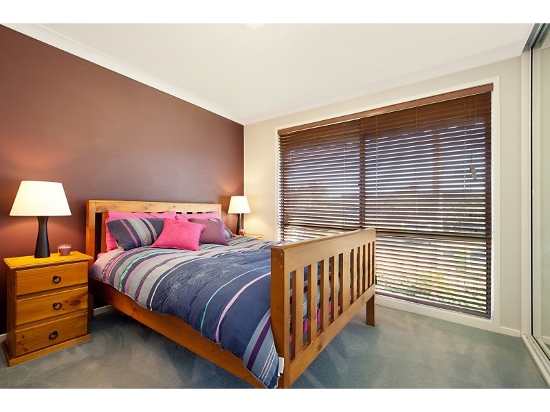 51 Highview Street, Tumbi Umbi NSW 2261