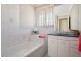 51 Highview Street, Tumbi Umbi NSW 2261