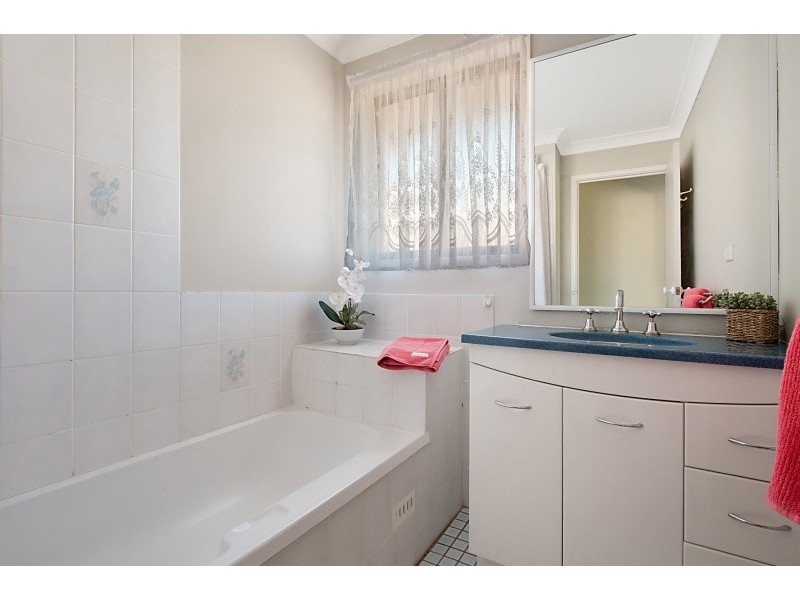 51 Highview Street, Tumbi Umbi NSW 2261