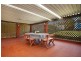 51 Highview Street, Tumbi Umbi NSW 2261