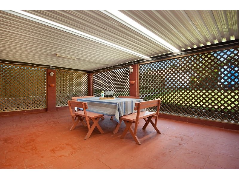 51 Highview Street, Tumbi Umbi NSW 2261