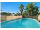 51 Highview Street, Tumbi Umbi NSW 2261
