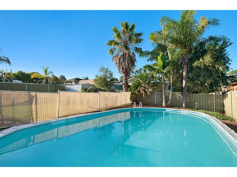 51 Highview Street, Tumbi Umbi NSW 2261