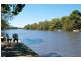 162 Geoffrey Road, Chittaway Point NSW 2261