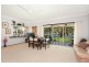 162 Geoffrey Road, Chittaway Point NSW 2261