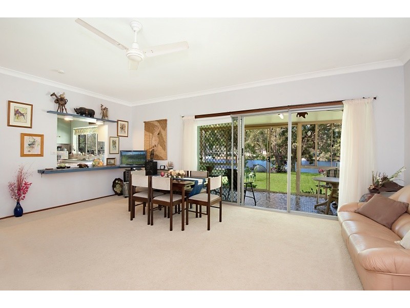 162 Geoffrey Road, Chittaway Point NSW 2261