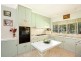 162 Geoffrey Road, Chittaway Point NSW 2261