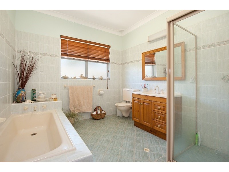 162 Geoffrey Road, Chittaway Point NSW 2261