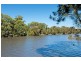 162 Geoffrey Road, Chittaway Point NSW 2261