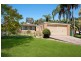 162 Geoffrey Road, Chittaway Point NSW 2261