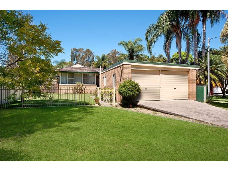 162 Geoffrey Road, Chittaway Point NSW 2261