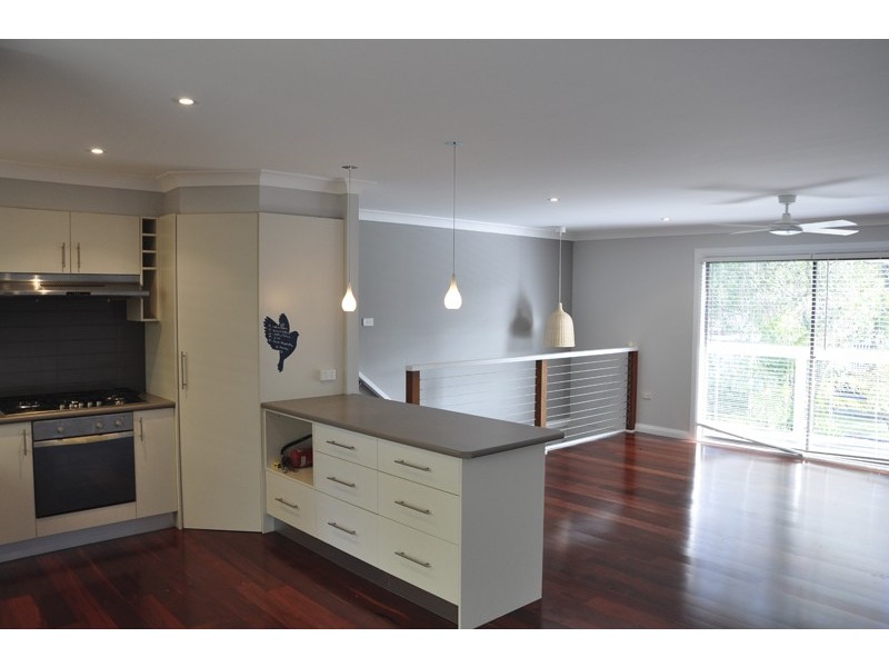 31 Yimbala Street, Killarney Vale NSW 2261