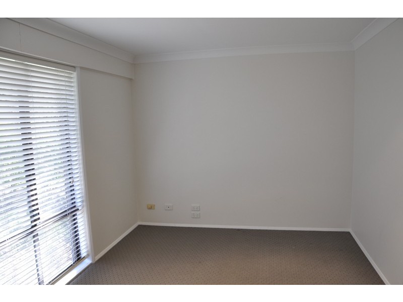 31 Yimbala Street, Killarney Vale NSW 2261