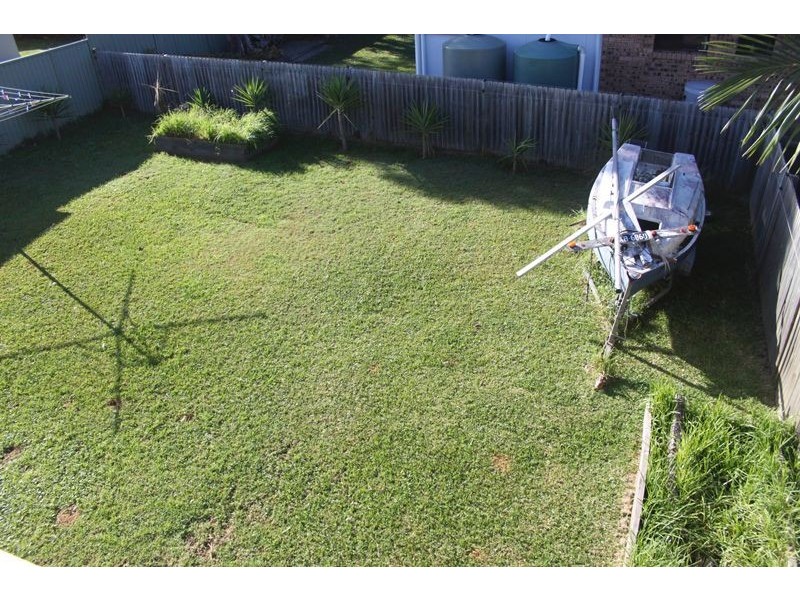 31 Yimbala Street, Killarney Vale NSW 2261