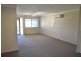 21 Shannon Parade, Berkeley Vale NSW 2261