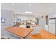 6 Pasadena Ave, Bateau Bay NSW 2261