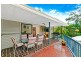 6 Pasadena Ave, Bateau Bay NSW 2261