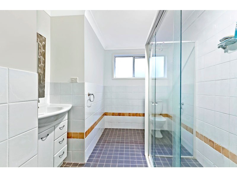 6 Pasadena Ave, Bateau Bay NSW 2261
