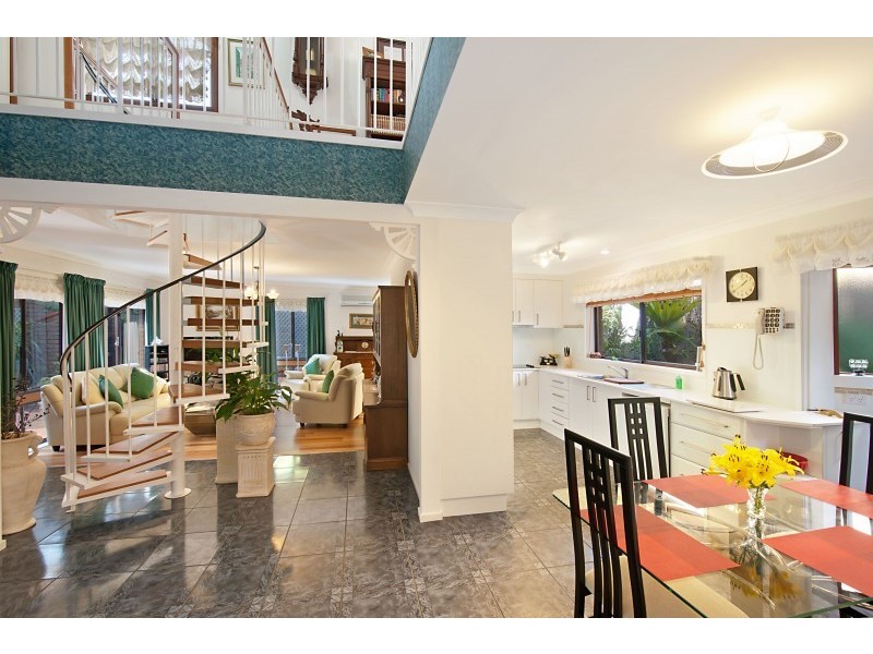 29 Rickard Avenue, Bateau Bay NSW 2261