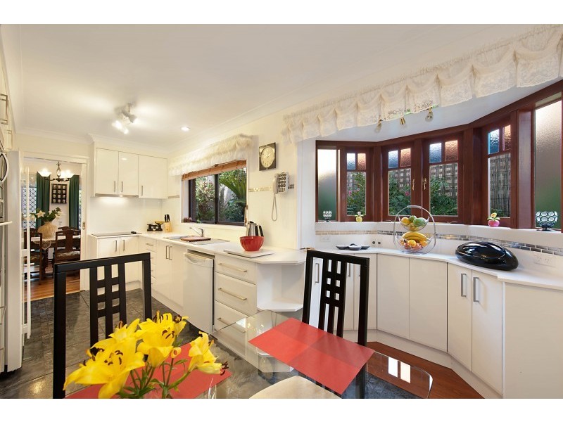 29 Rickard Avenue, Bateau Bay NSW 2261