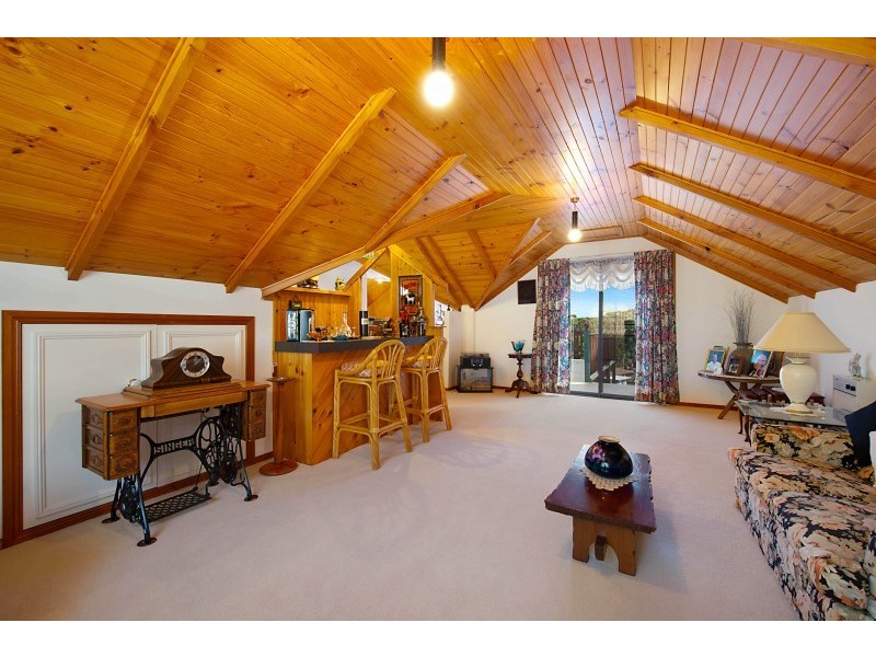 29 Rickard Avenue, Bateau Bay NSW 2261