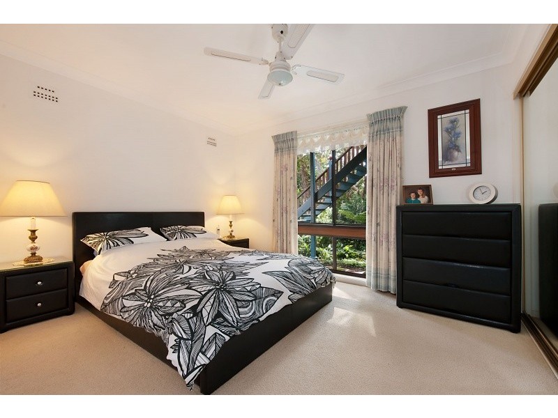 29 Rickard Avenue, Bateau Bay NSW 2261