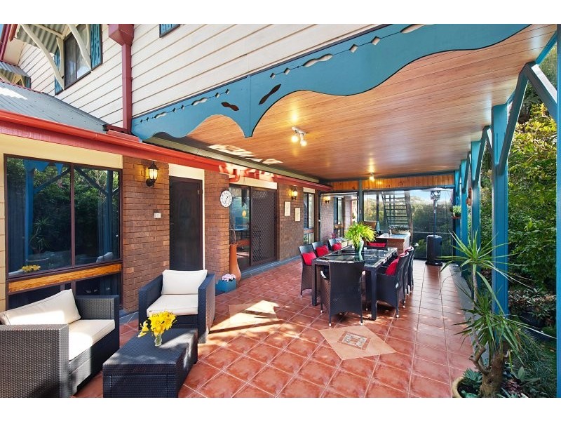 29 Rickard Avenue, Bateau Bay NSW 2261