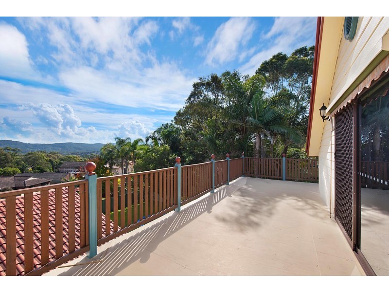 29 Rickard Avenue, Bateau Bay NSW 2261