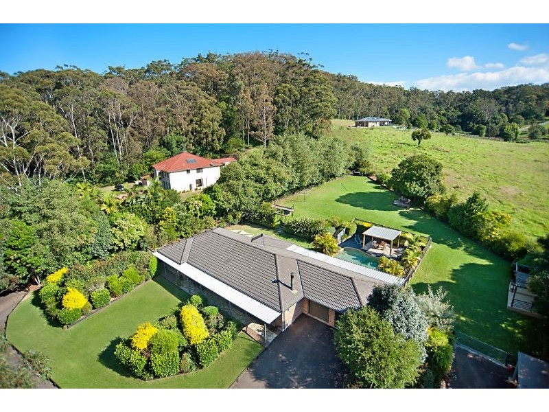 84a Wyong Rd, Glenning Valley NSW 2261