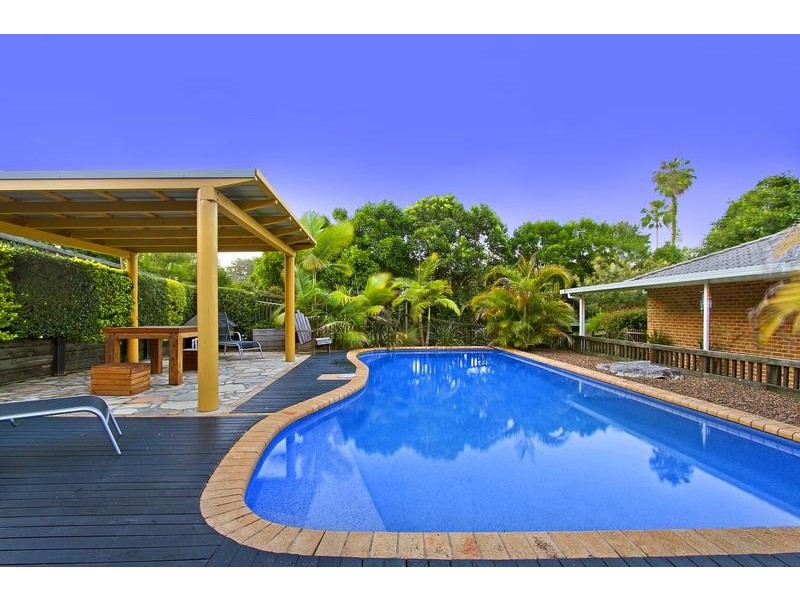 84a Wyong Rd, Glenning Valley NSW 2261
