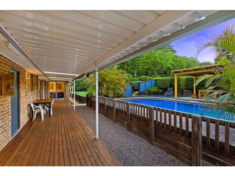 84a Wyong Rd, Glenning Valley NSW 2261