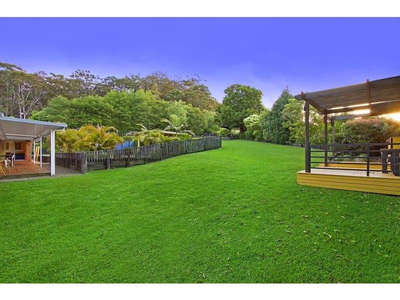 84a Wyong Rd, Glenning Valley NSW 2261