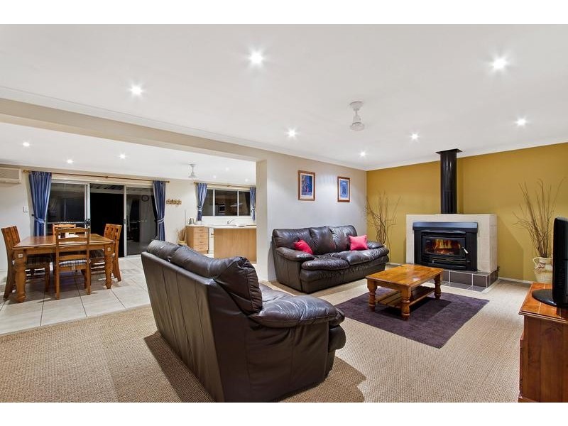 84a Wyong Rd, Glenning Valley NSW 2261