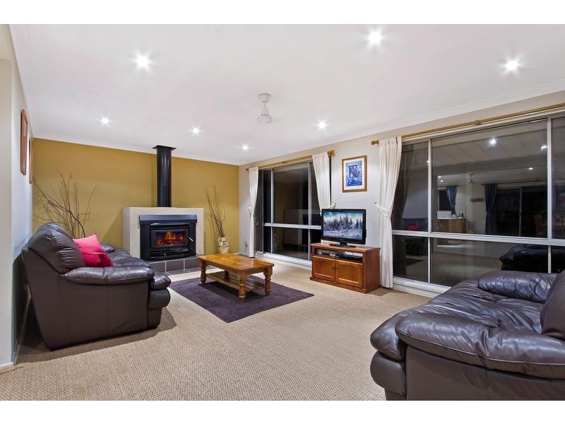 84a Wyong Rd, Glenning Valley NSW 2261