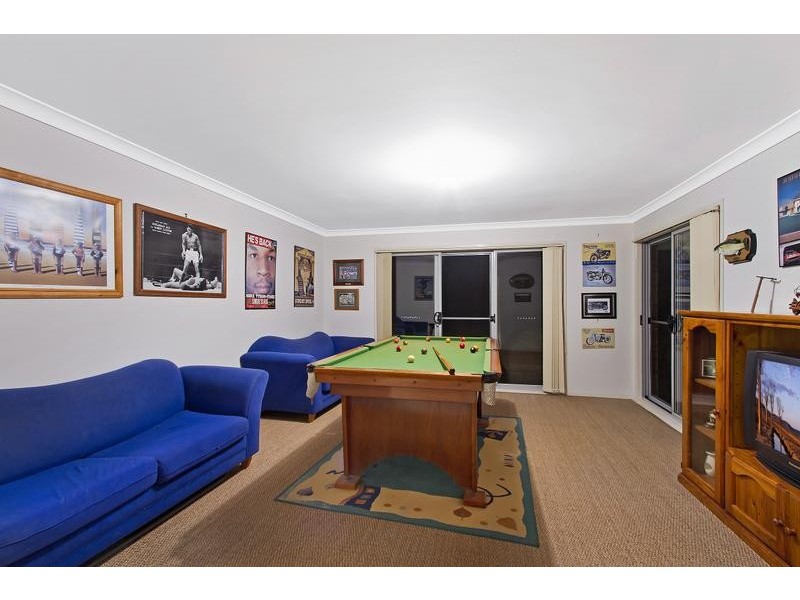 84a Wyong Rd, Glenning Valley NSW 2261