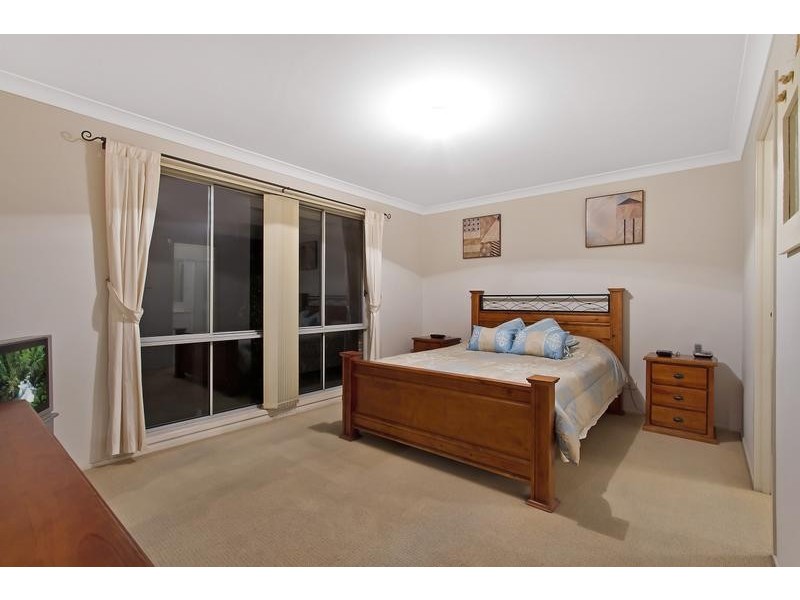 84a Wyong Rd, Glenning Valley NSW 2261