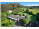 84a Wyong Rd, Glenning Valley NSW 2261