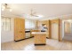 8 East Street, Killarney Vale NSW 2261