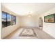 8 East Street, Killarney Vale NSW 2261