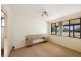 8 East Street, Killarney Vale NSW 2261
