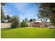 8 East Street, Killarney Vale NSW 2261