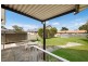 8 East Street, Killarney Vale NSW 2261