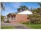 8 East Street, Killarney Vale NSW 2261