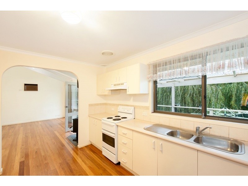 66 Platypus Ave, Berkeley Vale NSW 2261