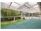 66 Platypus Ave, Berkeley Vale NSW 2261