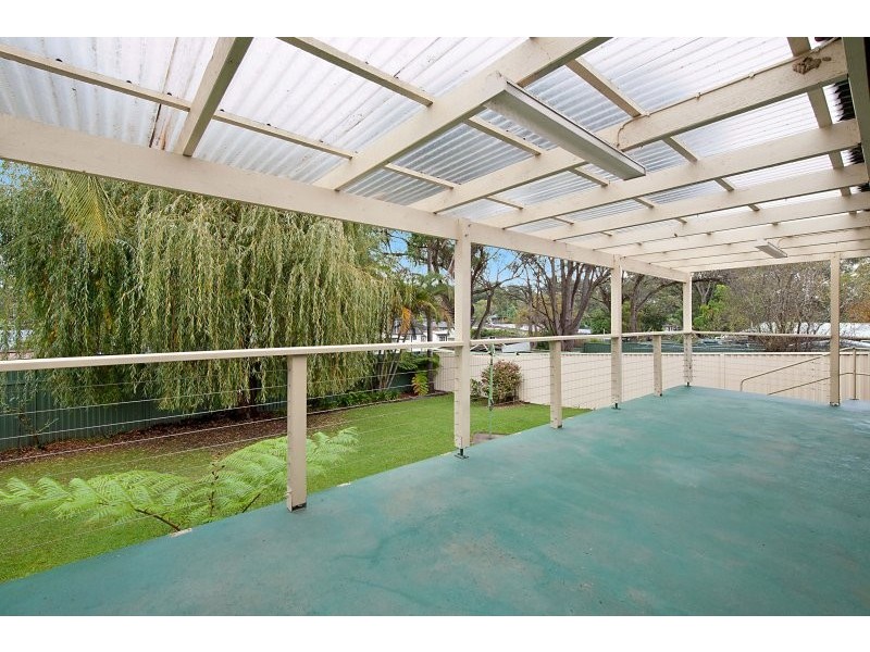 66 Platypus Ave, Berkeley Vale NSW 2261