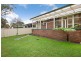66 Platypus Ave, Berkeley Vale NSW 2261