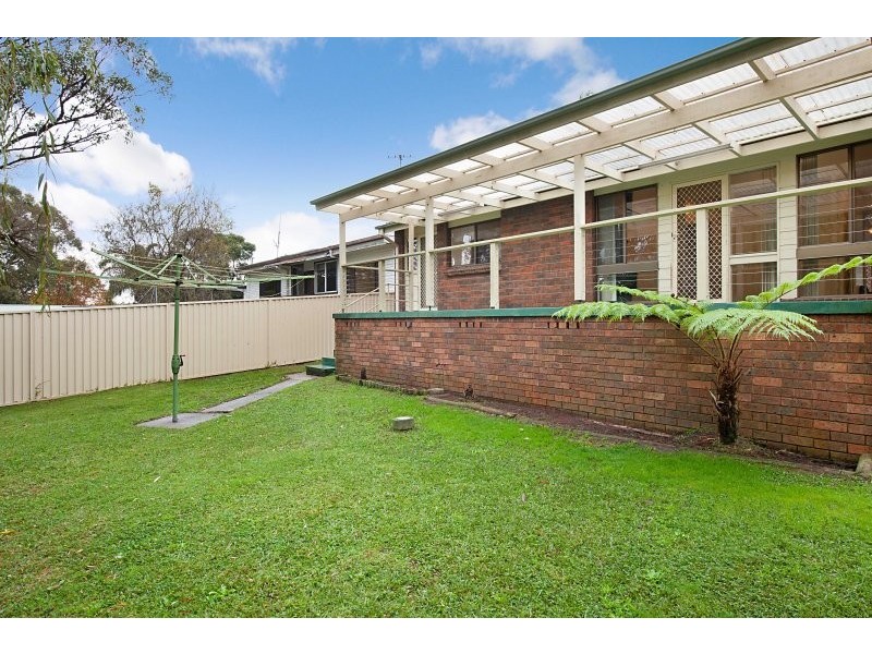 66 Platypus Ave, Berkeley Vale NSW 2261