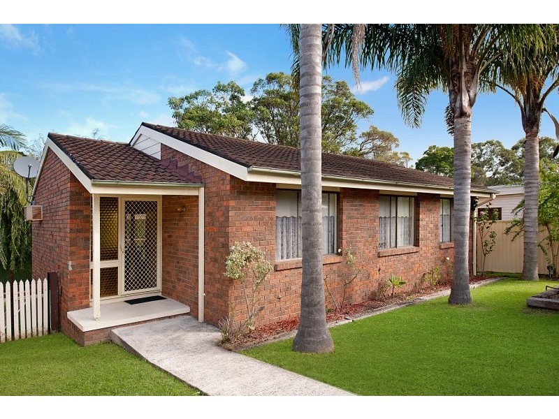66 Platypus Ave, Berkeley Vale NSW 2261
