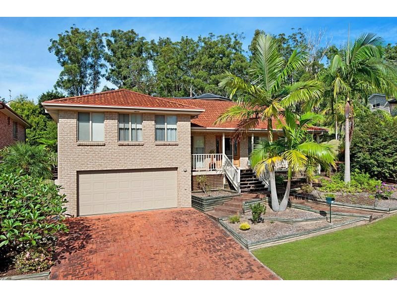 16 Deloraine Gln, Mardi NSW 2259